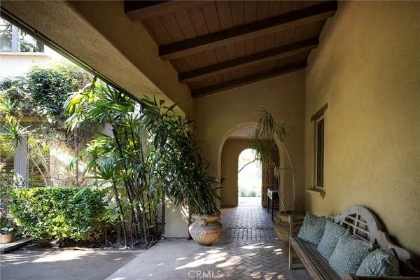 $3,949,000 | 35 Calle Careyes, San Clemente, CA 92673