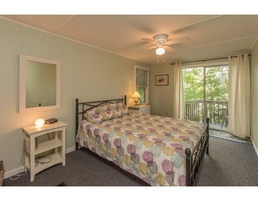 124 Stodge Meadow Road Ashburnham, MA 01430 - Photo 11 of 27 Gallery Image 11