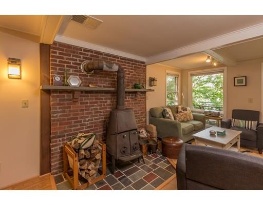 124 Stodge Meadow Road Ashburnham, MA 01430 - Photo 8 of 27 Gallery Image 8