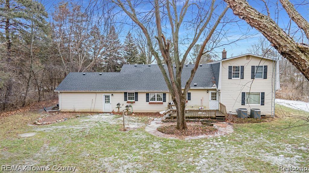 5057 North McKinley Road Flushing, MI 48433 - Photo 30 of 34 4.jpg