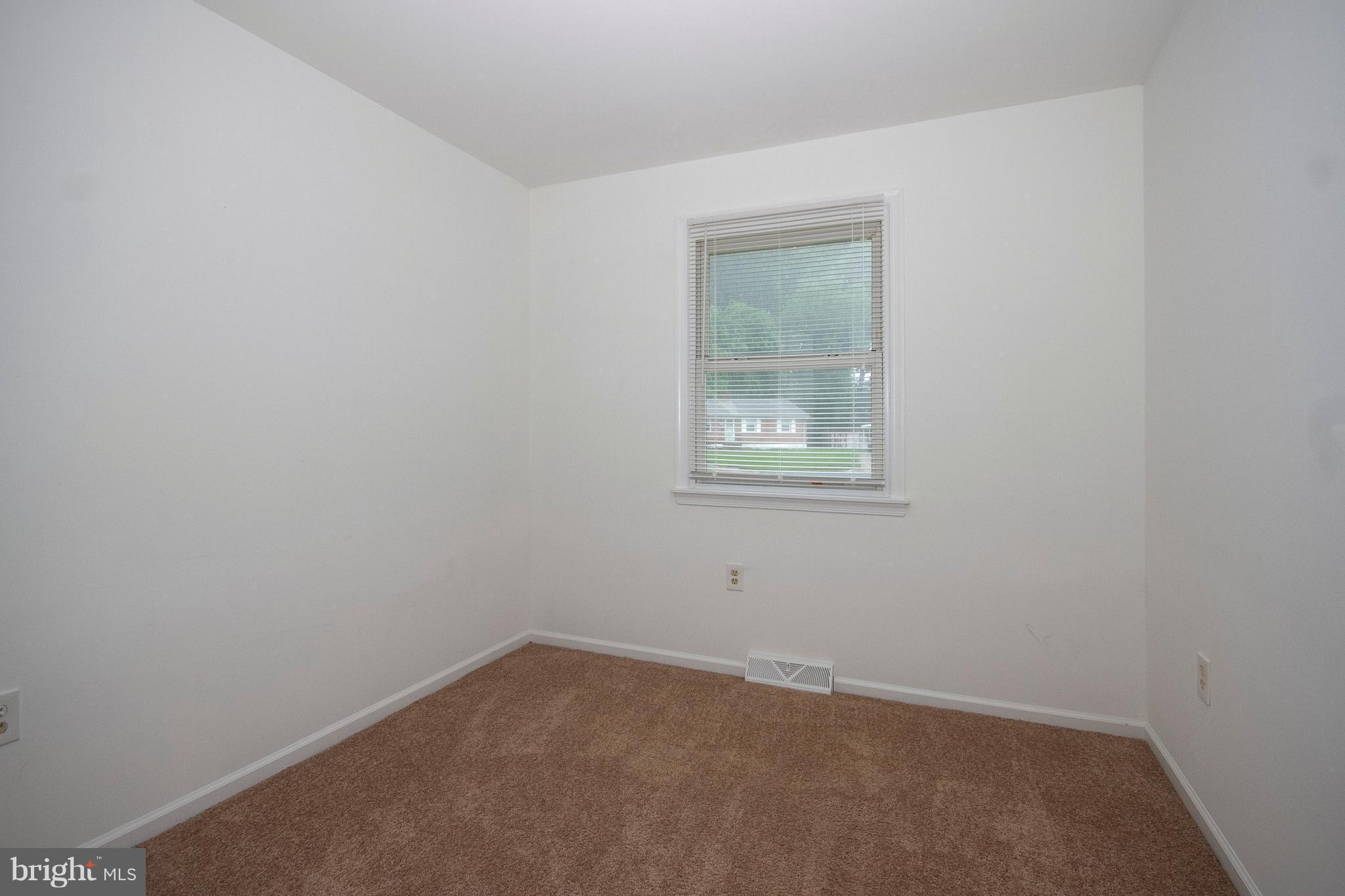 3740 Trent Road Randallstown, MD 21133 - Photo 16 of 28 Bedroom