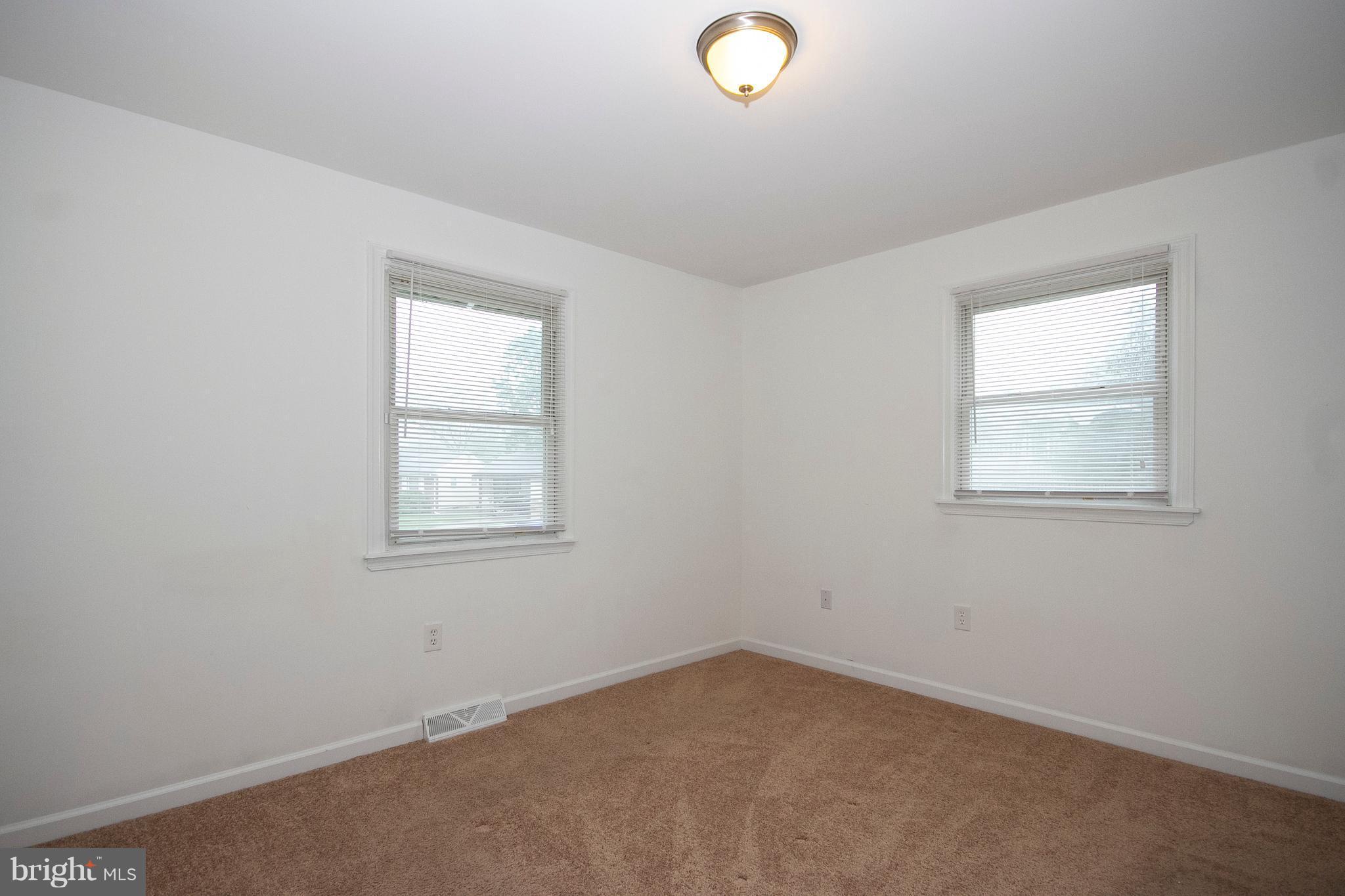 3740 Trent Road Randallstown, MD 21133 - Photo 18 of 28 Bedroom