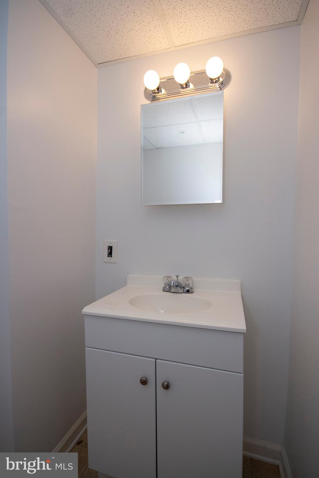 3740 Trent Road Randallstown, MD 21133 - Photo 24 of 28 Basement