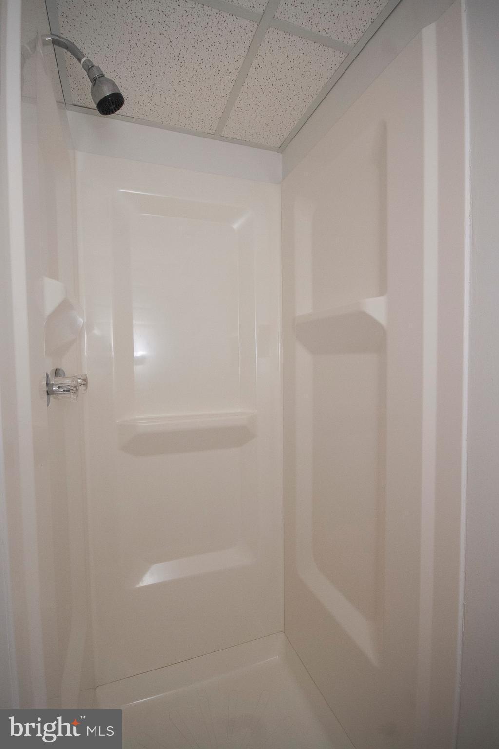 3740 Trent Road Randallstown, MD 21133 - Photo 25 of 28 Basement