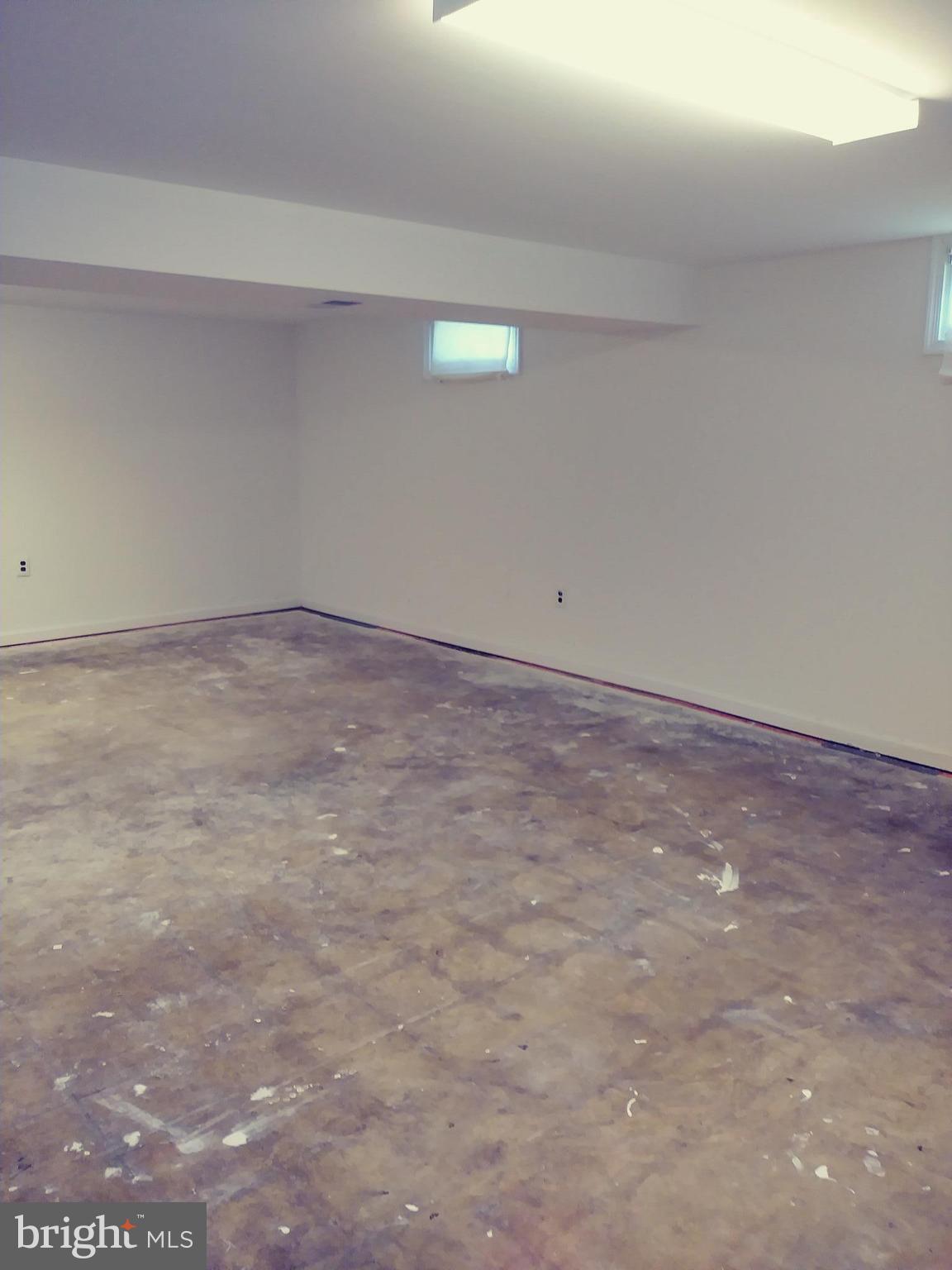 3740 Trent Road Randallstown, MD 21133 - Photo 27 of 28 Basement
