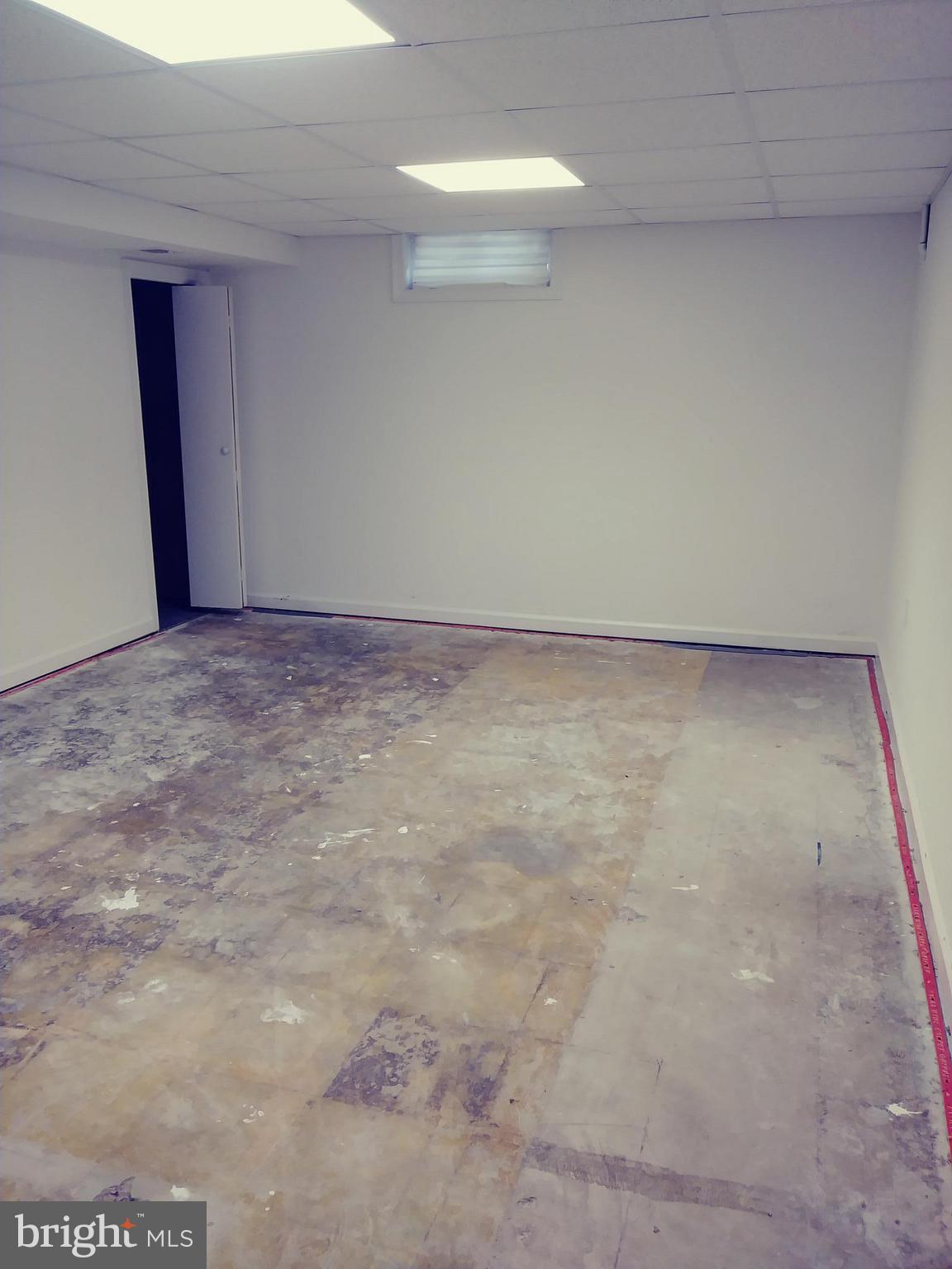 3740 Trent Road Randallstown, MD 21133 - Photo 28 of 28 Basement