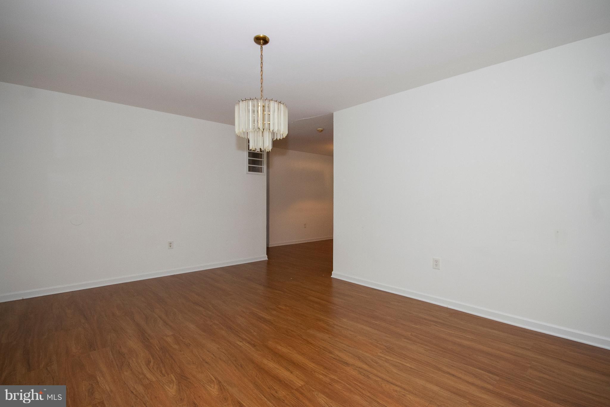 3740 Trent Road Randallstown, MD 21133 - Photo 9 of 28 Dining Room