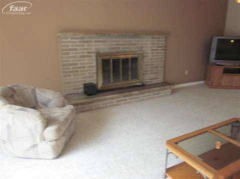 12014 Miller Road Lennon, MI 48449 - Photo 11 of 28 20358725-11.JPG
