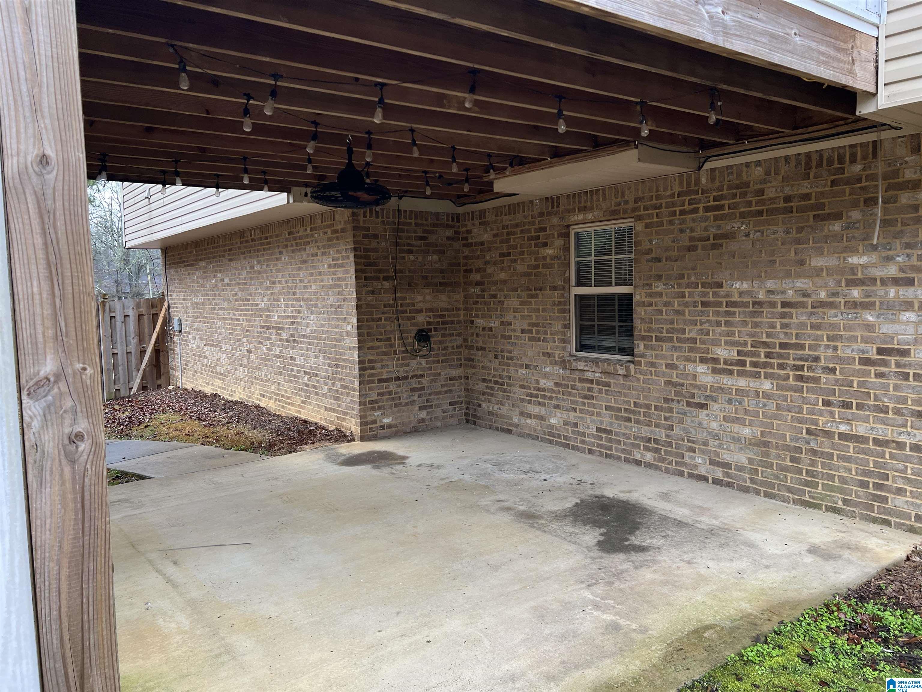 100 River Birch Road Chelsea, AL 35043 - Photo 36 of 51