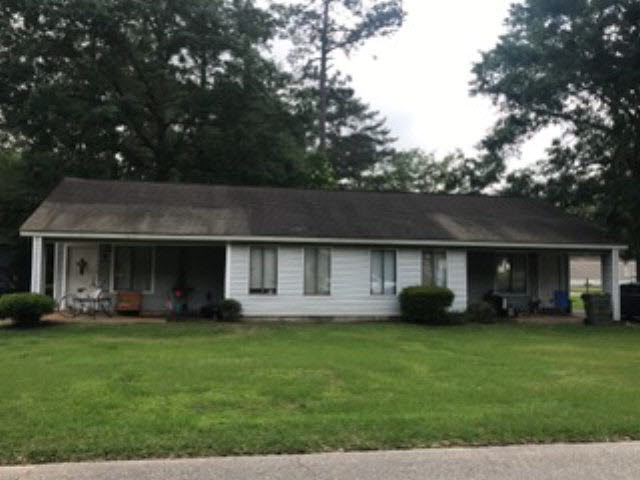 2117 North Alston Street, Unit 2117 Foley, AL 36535 - Photo 1 of 11