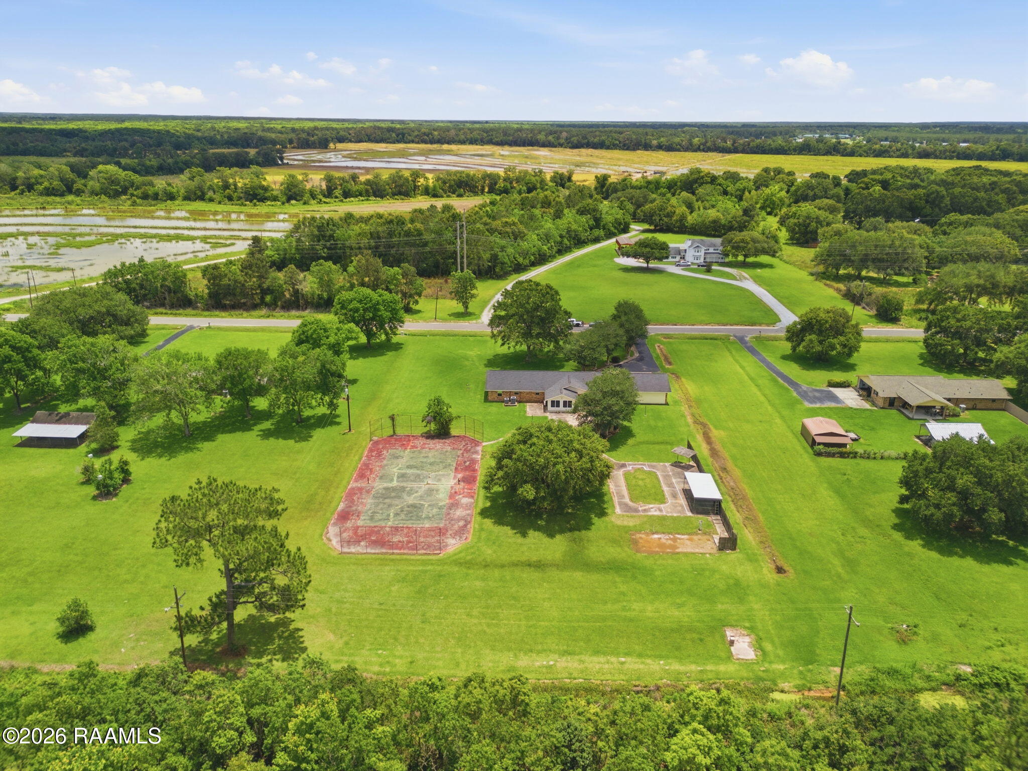 1304 East Gallaugher Road Jennings, LA 70546 - Photo 22 of 22 22-web-or-mls-DJI_20260526131750_0991_D