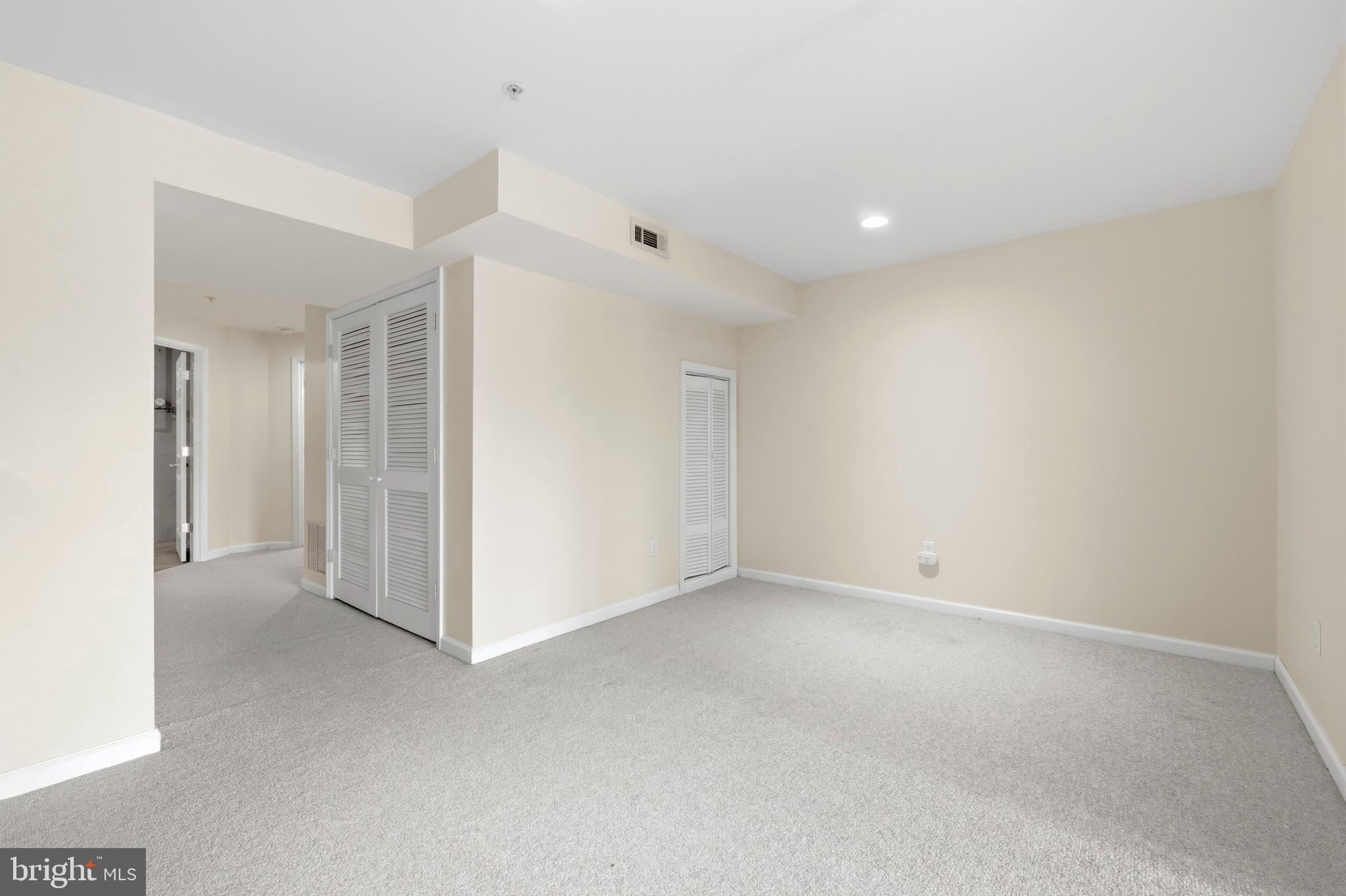 2030 Rosecrans Court Frederick, MD 21702 - Photo 24 of 33 a view of an empty room