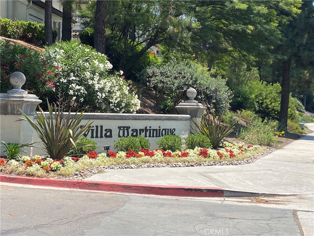 732 Eastshore Terrace, Unit 77 Chula Vista, CA 91913 - Photo 19 of 19