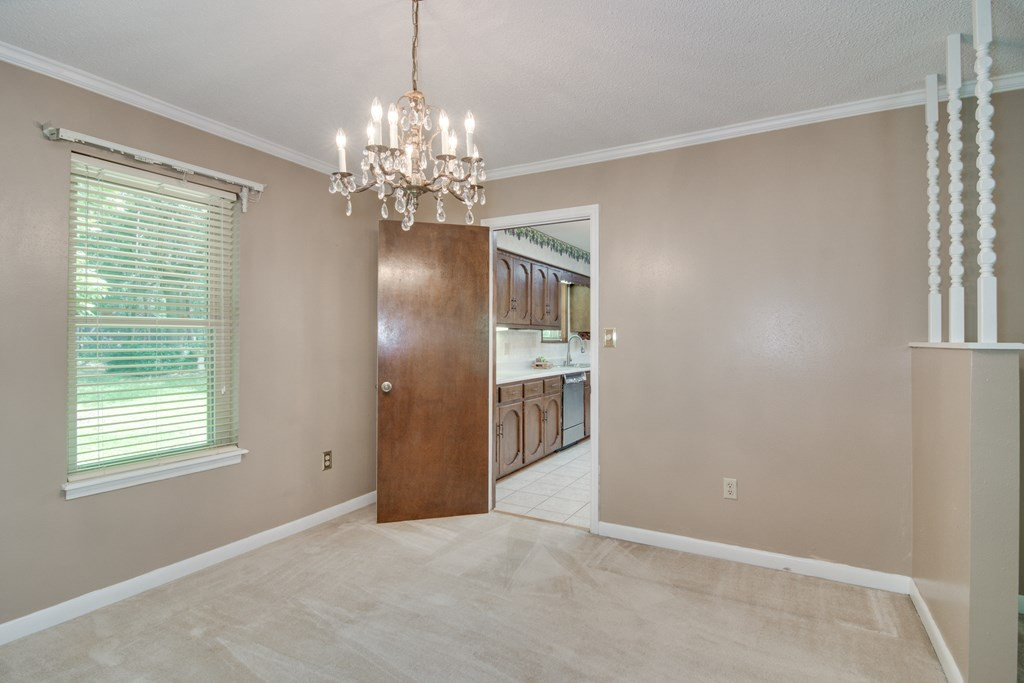 2560 Ramblewood Road Aiken, SC 29803 - Photo 10 of 45 Gallery Image 10