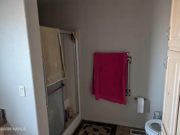 $350,000 | 1126 Valley View Drive, Taylor, AZ 85939
