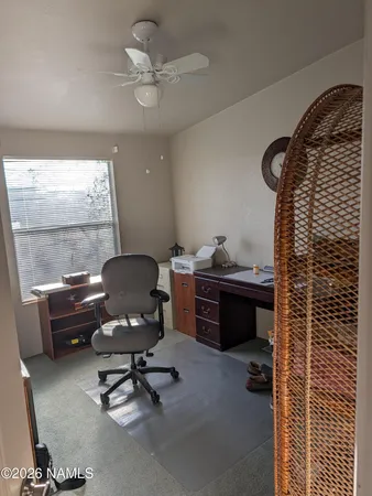 $350,000 | 1126 Valley View Drive, Taylor, AZ 85939