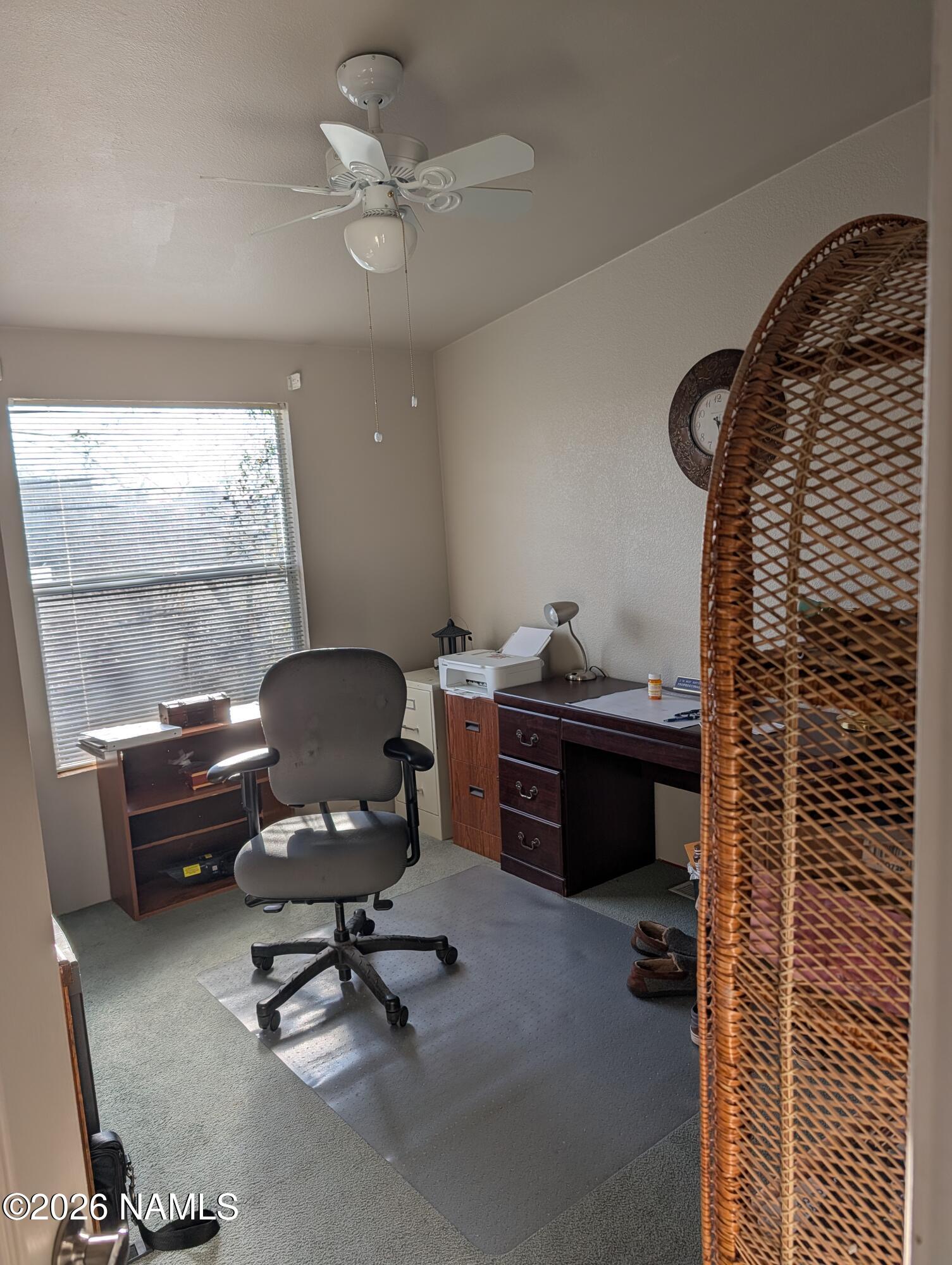 1126 Valley View Drive Taylor, AZ 85939 - Photo 13 of 17 f-153-23-16783236_5m8g7nHT_PXL_20260118_