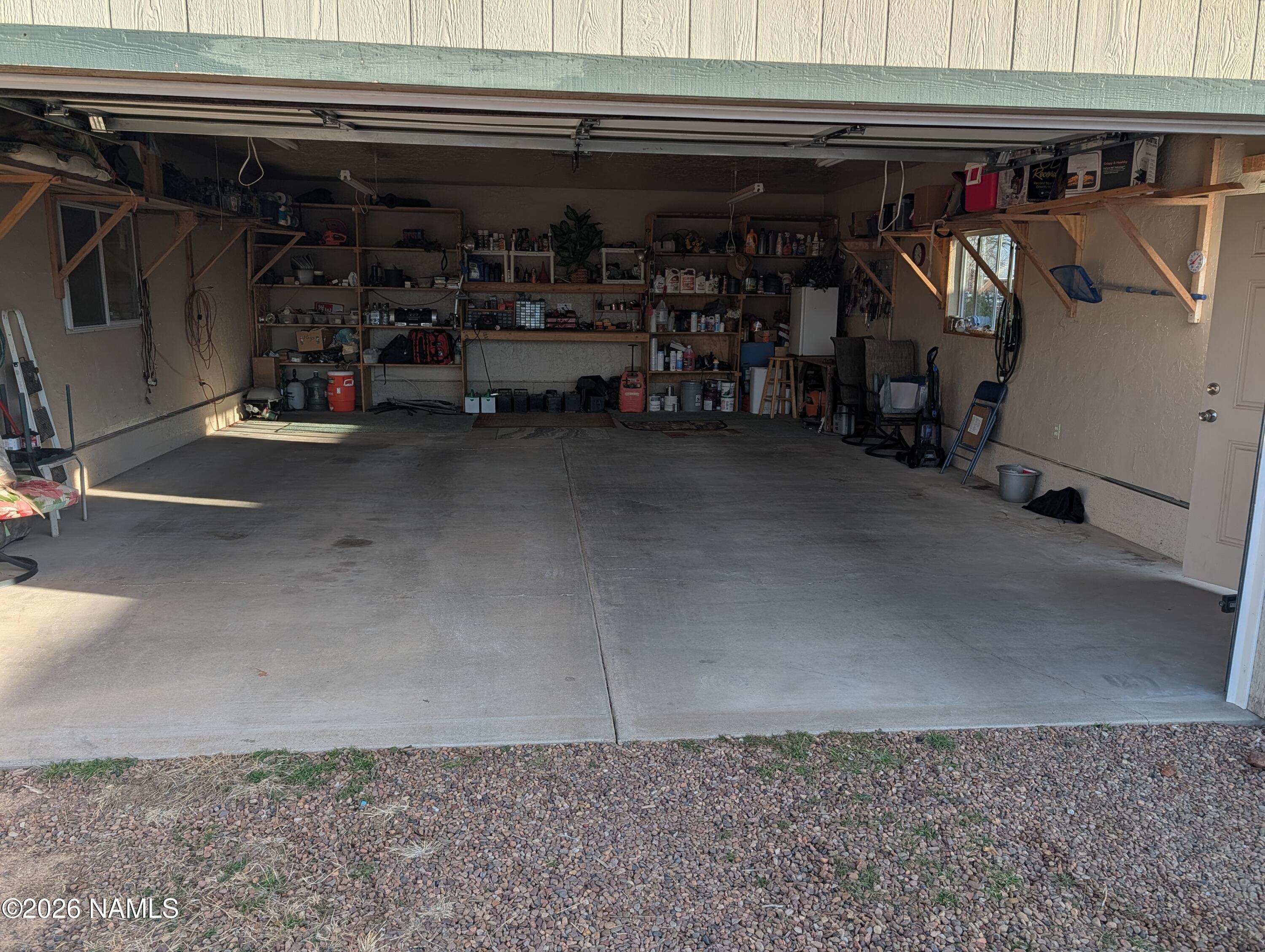 1126 Valley View Drive Taylor, AZ 85939 - Photo 14 of 17 f-153-23-16783236_O8lp6R0s_PXL_20260118_