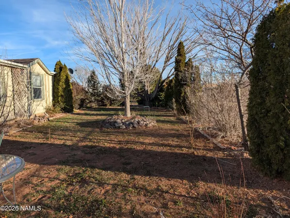 $350,000 | 1126 Valley View Drive, Taylor, AZ 85939