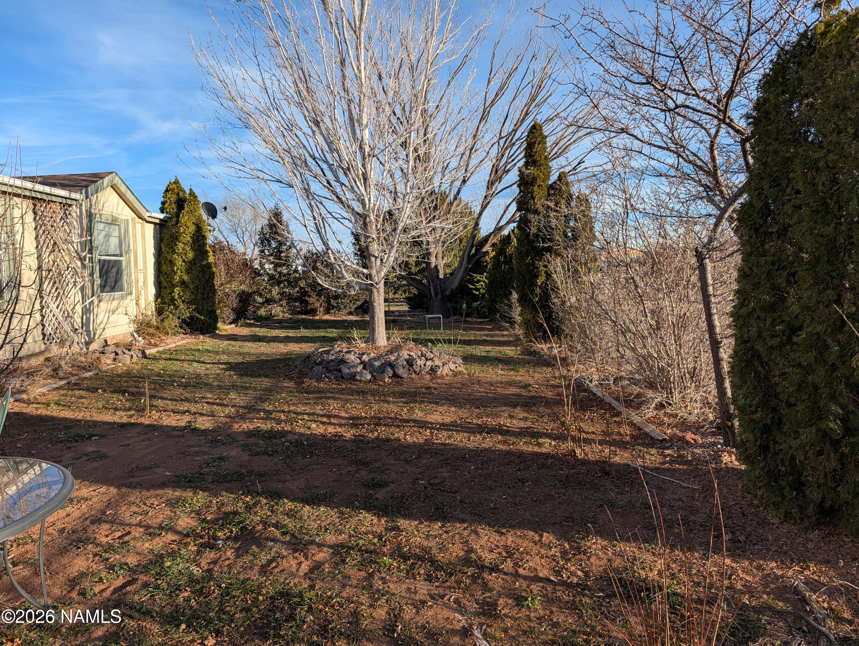 1126 Valley View Drive Taylor, AZ 85939 - Photo 15 of 17 f-153-35-16783236_LiFbm7L0_PXL_20260118_