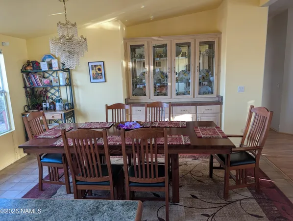 $350,000 | 1126 Valley View Drive, Taylor, AZ 85939