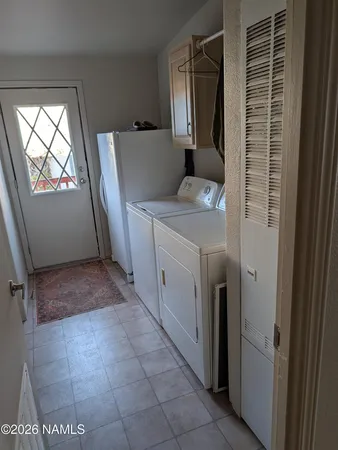 $350,000 | 1126 Valley View Drive, Taylor, AZ 85939