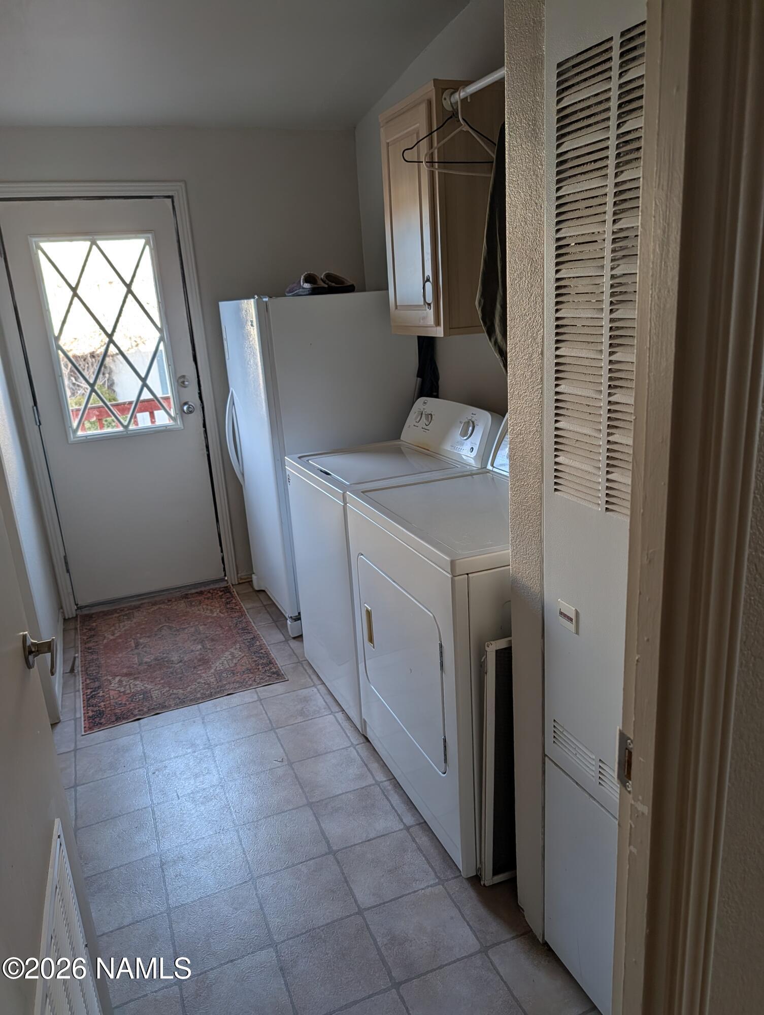 1126 Valley View Drive Taylor, AZ 85939 - Photo 5 of 17 f-153-23-16783236_ih3hwQT2_PXL_20260118_