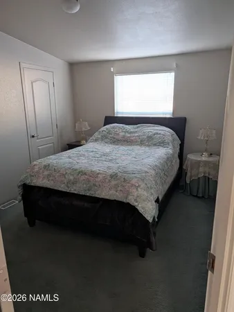 $350,000 | 1126 Valley View Drive, Taylor, AZ 85939