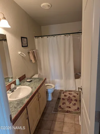 $350,000 | 1126 Valley View Drive, Taylor, AZ 85939