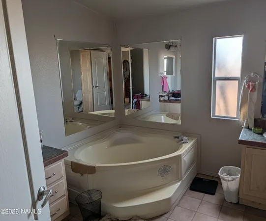 $350,000 | 1126 Valley View Drive, Taylor, AZ 85939