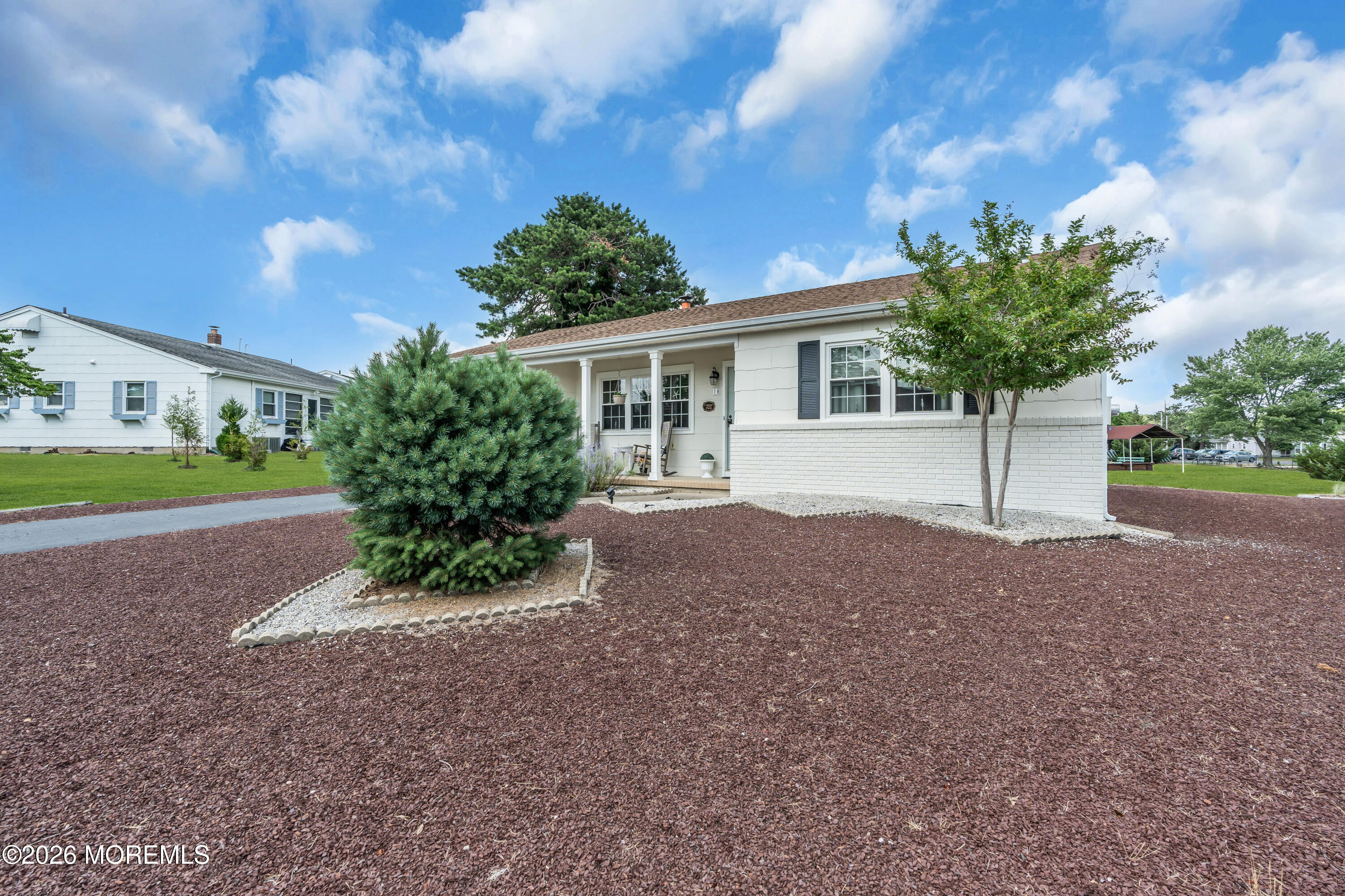 18 Norway Road Toms River, NJ 08757 - Photo 4 of 37 7-print-DSC02327-1