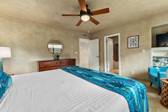 $5,250,000 | 4850 Makena Alanui Road, Unit F212, Kihei, HI 96753