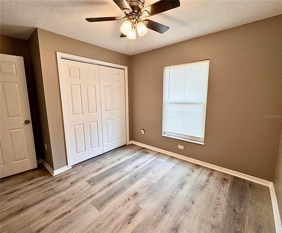 1215 Gatewood Avenue Spring Hill, FL 34608 - Photo 11 of 23
