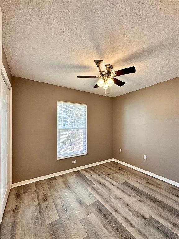 1215 Gatewood Avenue Spring Hill, FL 34608 - Photo 12 of 23