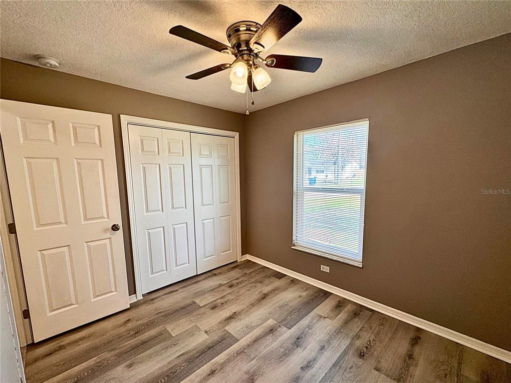 1215 Gatewood Avenue Spring Hill, FL 34608 - Photo 14 of 23