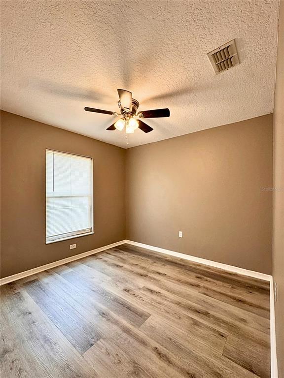 1215 Gatewood Avenue Spring Hill, FL 34608 - Photo 15 of 23