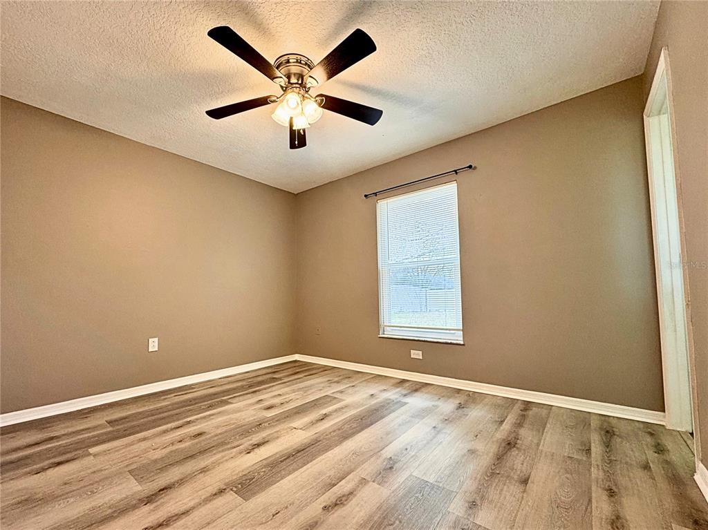 1215 Gatewood Avenue Spring Hill, FL 34608 - Photo 16 of 23