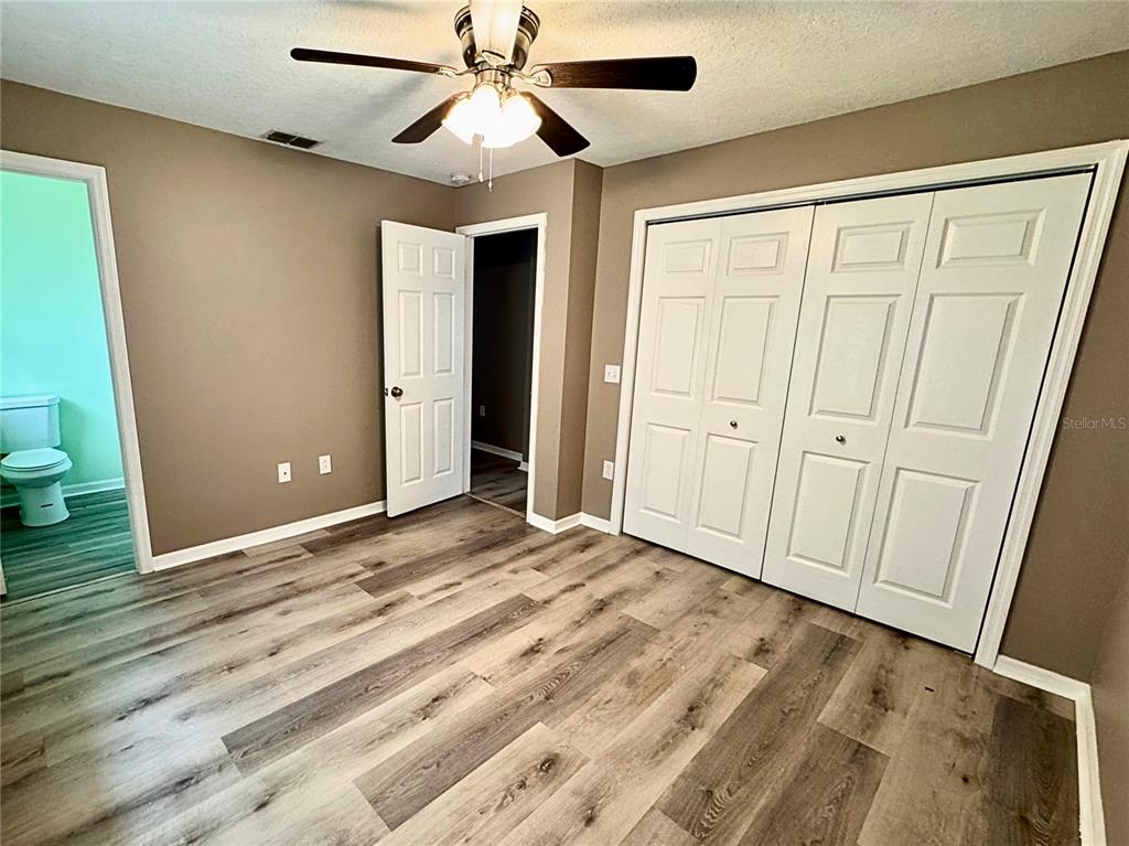 1215 Gatewood Avenue Spring Hill, FL 34608 - Photo 17 of 23