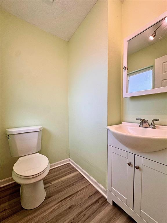 1215 Gatewood Avenue Spring Hill, FL 34608 - Photo 18 of 23