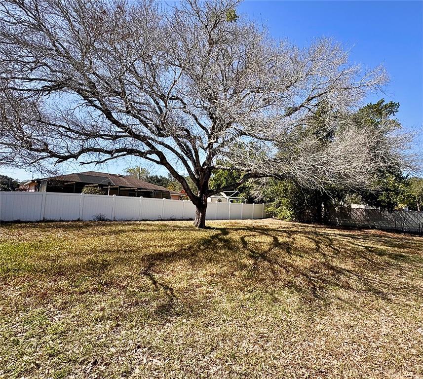 1215 Gatewood Avenue Spring Hill, FL 34608 - Photo 19 of 23