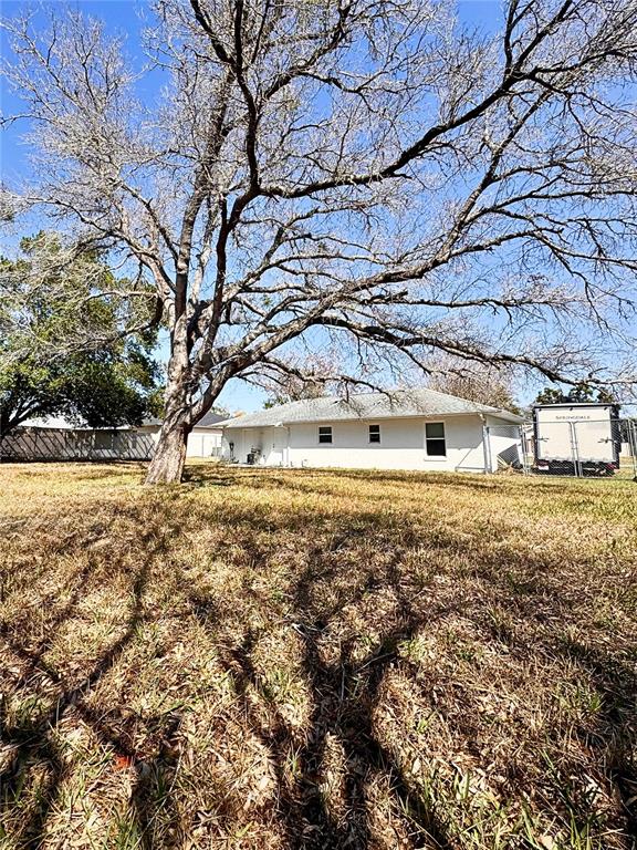 1215 Gatewood Avenue Spring Hill, FL 34608 - Photo 20 of 23