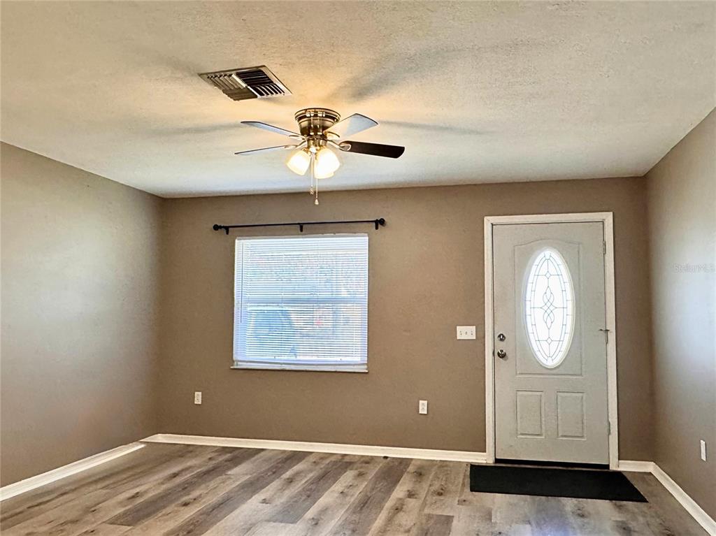 1215 Gatewood Avenue Spring Hill, FL 34608 - Photo 3 of 23