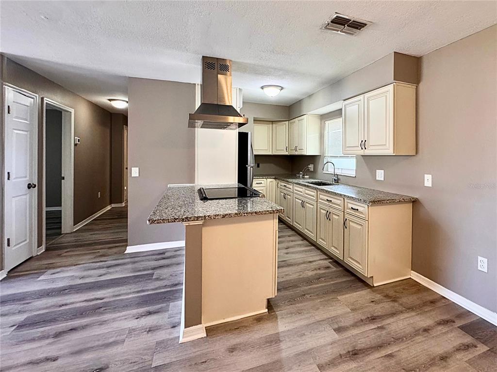1215 Gatewood Avenue Spring Hill, FL 34608 - Photo 5 of 23