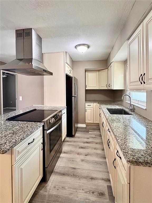 1215 Gatewood Avenue Spring Hill, FL 34608 - Photo 7 of 23