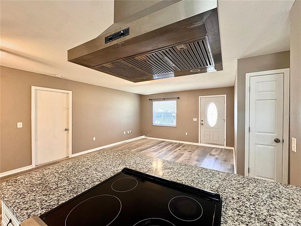 1215 Gatewood Avenue Spring Hill, FL 34608 - Photo 9 of 23