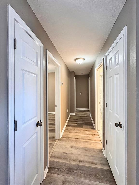1215 Gatewood Avenue Spring Hill, FL 34608 - Photo 10 of 23