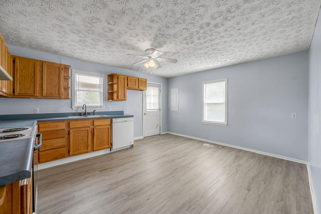 693 Sebree Road Georgetown, KY 40324 - Photo 10 of 35 TDB_8838