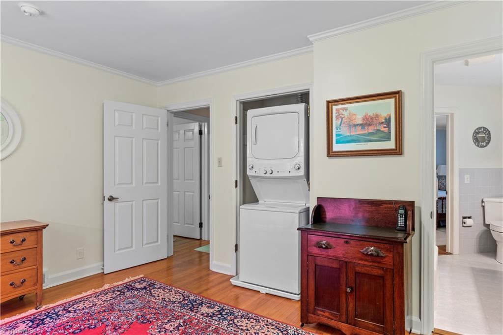 216 South Avalon Road Winston-Salem, NC 27104 - Photo 33 of 47