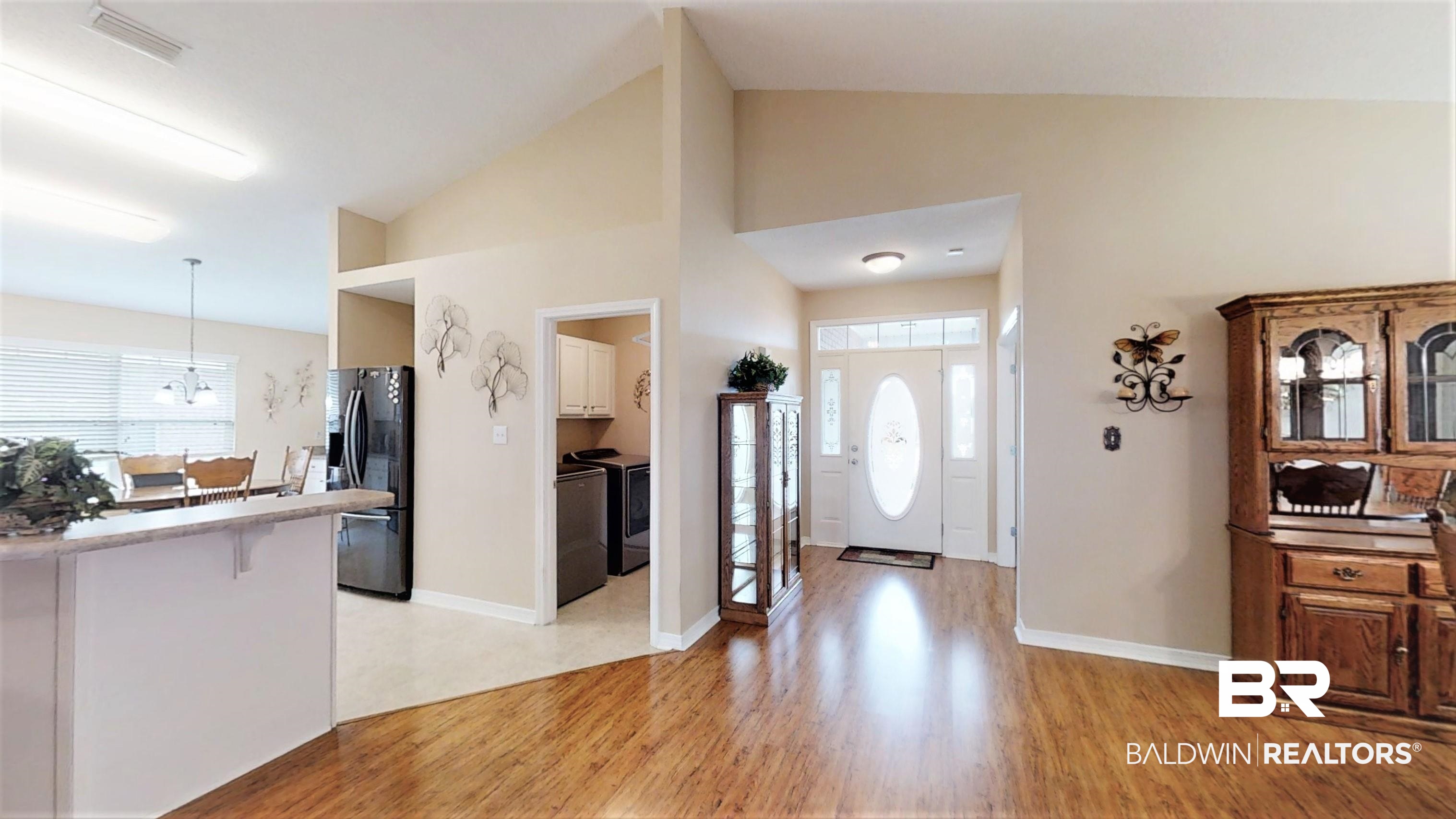 2709 Hampton Park Circle Foley, AL 36535 - Photo 11 of 45