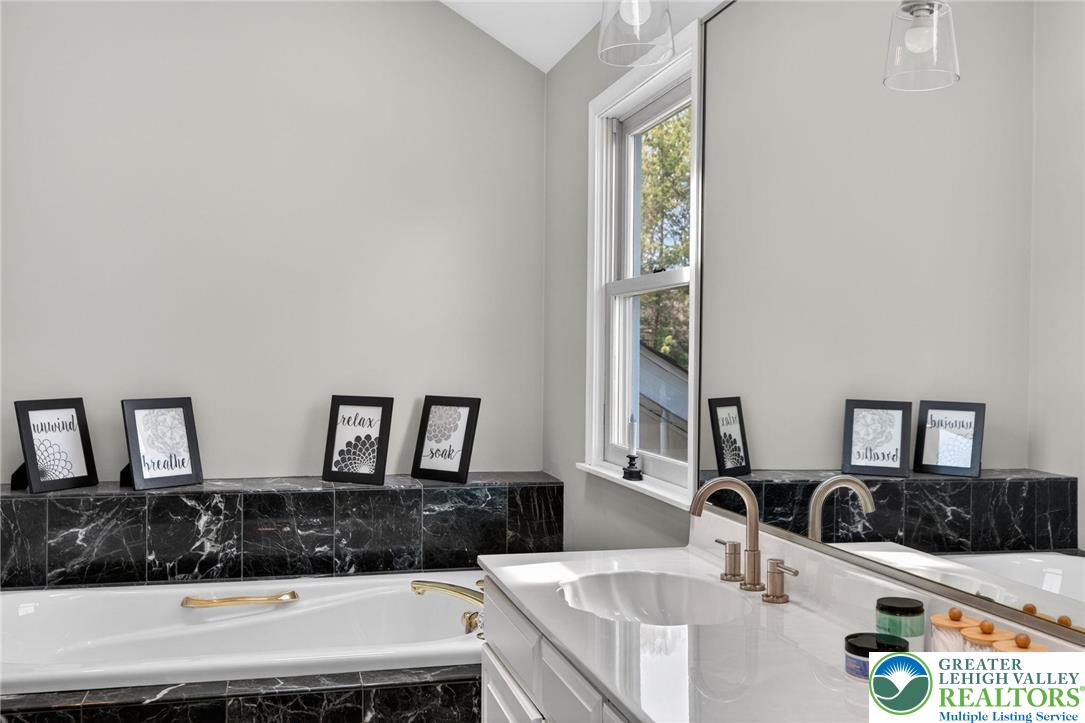 5255 Landis Mill Road Bethlehem, PA 18015 - Photo 30 of 50 Gallery Image 30